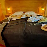 Travellers Beautiful Elen Agios Gordios Sea 3* אגיוס גורדיוס