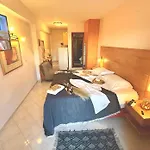 Travellers Beautiful Elen Agios Gordios Sea מלון דירות אגיוס גורדיוס