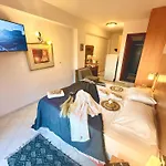 Travellers Beautiful Elen Agios Gordios Sea 3*