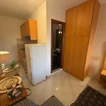 Travellers Beautiful Elen Agios Gordios Sea 3* Agios Gordios (Corfu)