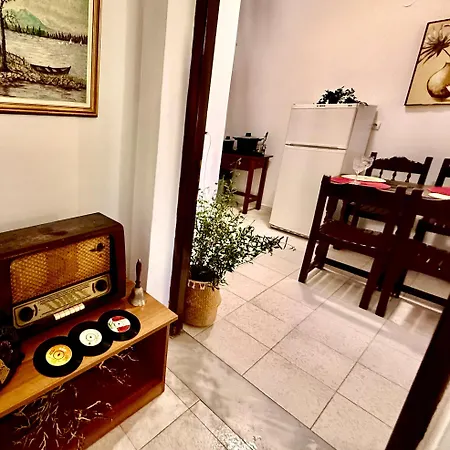 Travellers 2025 Sea View Agios Gordios Studios&apartments Aparthotel *