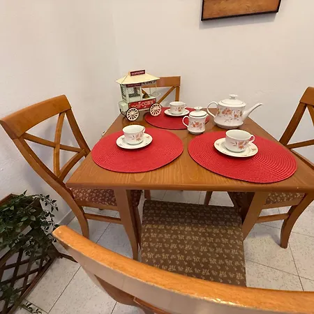 Travellers 2025 Sea View Agios Gordios Studios&apartments Agios Gordios (Corfu)
