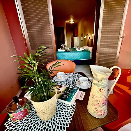 Aparthotel Travellers 2025 Sea View Agios Gordios Studios&apartments