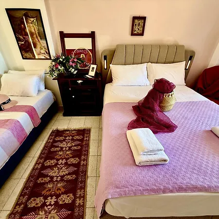 Travellers 2025 Sea View Agios Gordios Studios&apartments Agios Gordios (Corfu)