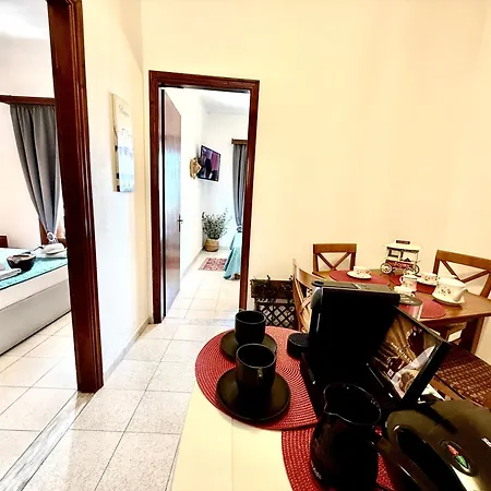 Travellers 2025 Sea View Agios Gordios Studios&apartments Aparthotel Agios Gordios (Corfu)