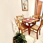 Travellers Beautiful Elen Agios Gordios Sea 3*