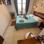 Travellers Beautiful Elen Agios Gordios Sea 아기오스고르디오스