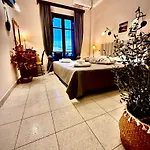 Travellers Beautiful Elen Agios Gordios Sea 3*