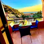 Travellers Beautiful Elen Agios Gordios Sea 3*
