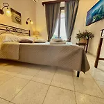 Travellers Beautiful Elen Agios Gordios Sea 아파트호텔 아기오스고르디오스