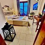 Travellers Beautiful Elen Agios Gordios Sea 3* 아기오스고르디오스