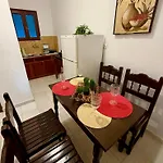 Travellers Beautiful Elen Agios Gordios Sea 3*