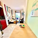 Travellers Beautiful Elen Agios Gordios Sea 3* 아기오스고르디오스