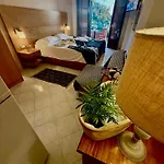 Travellers Beautiful Elen Agios Gordios Sea 3*