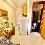 Travellers Beautiful Elen Agios Gordios Sea 아기오스고르디오스