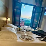 Travellers Beautiful Elen Agios Gordios Sea 아기오스고르디오스