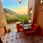 아파트호텔 Travellers Beautiful Elen Agios Gordios Sea
