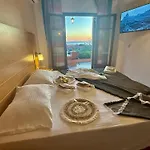 Travellers Beautiful Elen Agios Gordios Sea 아파트호텔 아기오스고르디오스