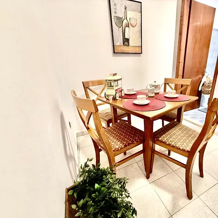 Travellers Beautiful Elen Agios Gordios Sea 3*