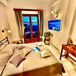 Travellers Beautiful Elen Agios Gordios Sea 3* Agios Gordios (Corfu)