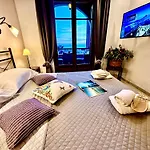 Travellers Beautiful Elen Agios Gordios Sea 3* Agios Gordios (Corfu)