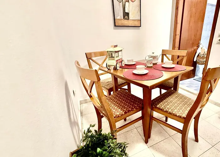 Travellers Beautiful Elen Agios Gordios Sea 3*