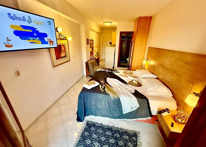 Travellers Beautiful Elen Agios Gordios Sea 3* Agios Gordios (Corfu)